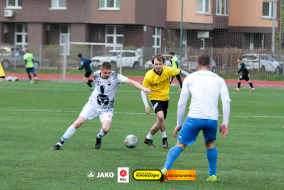 <a href="https://st.getinfootball.com/albums/1101129/69e927849b4dd_1920.jpg" target="_blank">Завантажити оригінал</a>