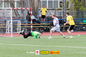 <a href="https://st.getinfootball.com/albums/1101129/69e92788ef098_1920.jpg" target="_blank">Завантажити оригінал</a>