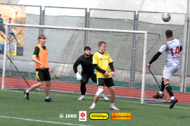 <a href="https://st.getinfootball.com/albums/1101129/69e9278dd79c1_1920.jpg" target="_blank">Завантажити оригінал</a>