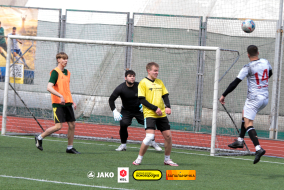 <a href="https://st.getinfootball.com/albums/1101129/69e9278dd79c1_1920.jpg" target="_blank">Завантажити оригінал</a>