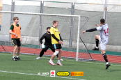 <a href="https://st.getinfootball.com/albums/1101129/69e92791cec43_1920.jpg" target="_blank">Завантажити оригінал</a>