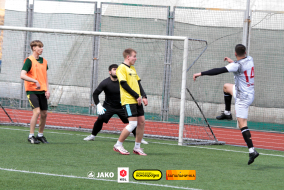 <a href="https://st.getinfootball.com/albums/1101129/69e92791cec43_1920.jpg" target="_blank">Завантажити оригінал</a>