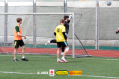 <a href="https://st.getinfootball.com/albums/1101129/69e92796bcdd6_1920.jpg" target="_blank">Завантажити оригінал</a>