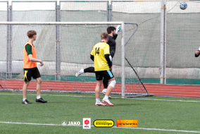 <a href="https://st.getinfootball.com/albums/1101129/69e92796bcdd6_1920.jpg" target="_blank">Завантажити оригінал</a>