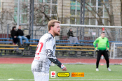 <a href="https://st.getinfootball.com/albums/1101129/69e9279b0ae46_1920.jpg" target="_blank">Завантажити оригінал</a>