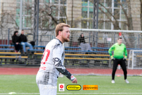 <a href="https://st.getinfootball.com/albums/1101129/69e9279b0ae46_1920.jpg" target="_blank">Завантажити оригінал</a>
