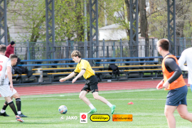 <a href="https://st.getinfootball.com/albums/1101129/69e9279fafba4_1920.jpg" target="_blank">Завантажити оригінал</a>