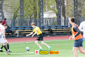 <a href="https://st.getinfootball.com/albums/1101129/69e9279fafba4_1920.jpg" target="_blank">Завантажити оригінал</a>