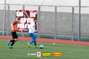 <a href="https://st.getinfootball.com/albums/1101129/69e927a3aeb7e_1920.jpg" target="_blank">Завантажити оригінал</a>