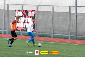 <a href="https://st.getinfootball.com/albums/1101129/69e927a3aeb7e_1920.jpg" target="_blank">Завантажити оригінал</a>