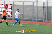 <a href="https://st.getinfootball.com/albums/1101129/69e927a7a360f_1920.jpg" target="_blank">Завантажити оригінал</a>