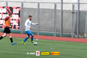 <a href="https://st.getinfootball.com/albums/1101129/69e927a7a360f_1920.jpg" target="_blank">Завантажити оригінал</a>