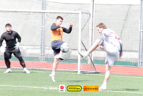 <a href="https://st.getinfootball.com/albums/1101129/69e927abc30bc_1920.jpg" target="_blank">Завантажити оригінал</a>