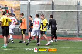 <a href="https://st.getinfootball.com/albums/1101129/69e927afbe420_1920.jpg" target="_blank">Завантажити оригінал</a>