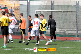 <a href="https://st.getinfootball.com/albums/1101129/69e927afbe420_1920.jpg" target="_blank">Завантажити оригінал</a>