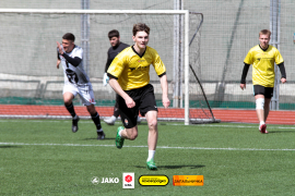 <a href="https://st.getinfootball.com/albums/1101129/69e927b3bf9b5_1920.jpg" target="_blank">Завантажити оригінал</a>