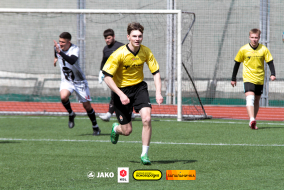 <a href="https://st.getinfootball.com/albums/1101129/69e927b3bf9b5_1920.jpg" target="_blank">Завантажити оригінал</a>