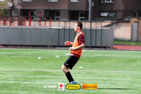 <a href="https://st.getinfootball.com/albums/1101129/69e927b7958ea_1920.jpg" target="_blank">Завантажити оригінал</a>