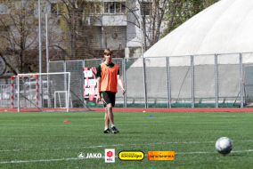 <a href="https://st.getinfootball.com/albums/1101129/69e927bbed650_1920.jpg" target="_blank">Завантажити оригінал</a>
