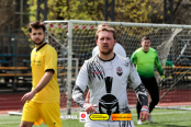 <a href="https://st.getinfootball.com/albums/1101129/69e927c0c69e2_1920.jpg" target="_blank">Завантажити оригінал</a>