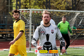 <a href="https://st.getinfootball.com/albums/1101129/69e927c0c69e2_1920.jpg" target="_blank">Завантажити оригінал</a>
