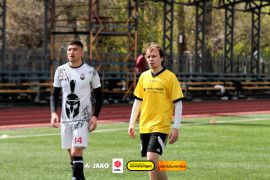 <a href="https://st.getinfootball.com/albums/1101129/69e927c4b70f1_1920.jpg" target="_blank">Завантажити оригінал</a>