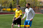 <a href="https://st.getinfootball.com/albums/1101129/69e927c896089_1920.jpg" target="_blank">Завантажити оригінал</a>