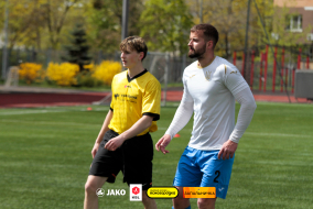 <a href="https://st.getinfootball.com/albums/1101129/69e927c896089_1920.jpg" target="_blank">Завантажити оригінал</a>