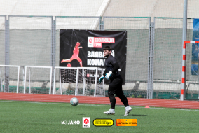 <a href="https://st.getinfootball.com/albums/1101129/69e927cd9fd22_1920.jpg" target="_blank">Завантажити оригінал</a>