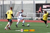 <a href="https://st.getinfootball.com/albums/1101129/69e927d1e1ade_1920.jpg" target="_blank">Завантажити оригінал</a>