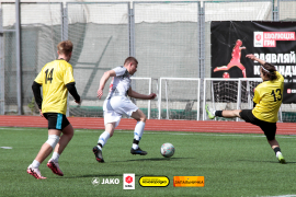 <a href="https://st.getinfootball.com/albums/1101129/69e927d1e1ade_1920.jpg" target="_blank">Завантажити оригінал</a>