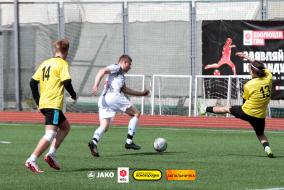 <a href="https://st.getinfootball.com/albums/1101129/69e927d1e1ade_1920.jpg" target="_blank">Завантажити оригінал</a>