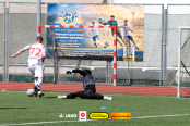 <a href="https://st.getinfootball.com/albums/1101129/69e927d714535_1920.jpg" target="_blank">Завантажити оригінал</a>