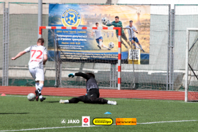 <a href="https://st.getinfootball.com/albums/1101129/69e927d714535_1920.jpg" target="_blank">Завантажити оригінал</a>