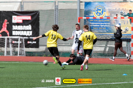 <a href="https://st.getinfootball.com/albums/1101129/69e927dbe02d0_1920.jpg" target="_blank">Завантажити оригінал</a>