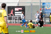 <a href="https://st.getinfootball.com/albums/1101129/69e927e0efa1d_1920.jpg" target="_blank">Завантажити оригінал</a>