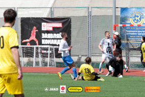 <a href="https://st.getinfootball.com/albums/1101129/69e927e0efa1d_1920.jpg" target="_blank">Завантажити оригінал</a>