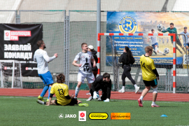<a href="https://st.getinfootball.com/albums/1101129/69e927e5b14f3_1920.jpg" target="_blank">Завантажити оригінал</a>