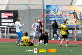 <a href="https://st.getinfootball.com/albums/1101129/69e927e5b14f3_1920.jpg" target="_blank">Завантажити оригінал</a>