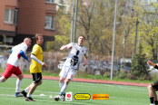 <a href="https://st.getinfootball.com/albums/1101129/69e927ea0b293_1920.jpg" target="_blank">Завантажити оригінал</a>