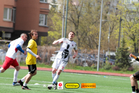 <a href="https://st.getinfootball.com/albums/1101129/69e927ea0b293_1920.jpg" target="_blank">Завантажити оригінал</a>