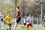 <a href="https://st.getinfootball.com/albums/1101129/69e927eecebd8_1920.jpg" target="_blank">Завантажити оригінал</a>