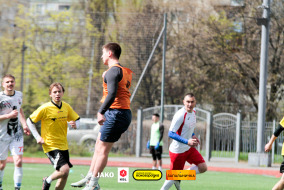<a href="https://st.getinfootball.com/albums/1101129/69e927eecebd8_1920.jpg" target="_blank">Завантажити оригінал</a>