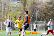 <a href="https://st.getinfootball.com/albums/1101129/69e927f2ba36e_1920.jpg" target="_blank">Завантажити оригінал</a>