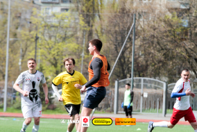 <a href="https://st.getinfootball.com/albums/1101129/69e927f2ba36e_1920.jpg" target="_blank">Завантажити оригінал</a>
