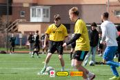 <a href="https://st.getinfootball.com/albums/1101129/69e927f6b98cd_1920.jpg" target="_blank">Завантажити оригінал</a>