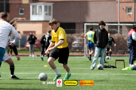 <a href="https://st.getinfootball.com/albums/1101129/69e927fb3e850_1920.jpg" target="_blank">Завантажити оригінал</a>