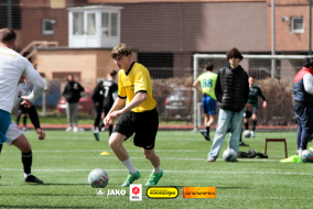<a href="https://st.getinfootball.com/albums/1101129/69e927fb3e850_1920.jpg" target="_blank">Завантажити оригінал</a>