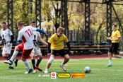 <a href="https://st.getinfootball.com/albums/1101129/69e927ffc324d_1920.jpg" target="_blank">Завантажити оригінал</a>