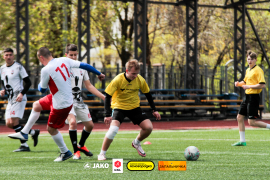 <a href="https://st.getinfootball.com/albums/1101129/69e927ffc324d_1920.jpg" target="_blank">Завантажити оригінал</a>